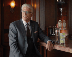 confused happy hour GIF by Smirnoff US