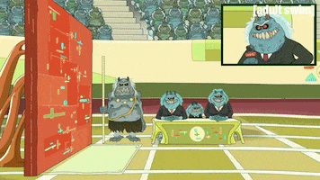 200.gif?cid=fc005b087e347c7e6cf4be3b884cf2cafc4d0b8f2fc341da&rid=200.gif&ct=g
