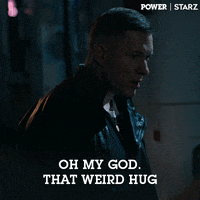 Hug-time GIFs - Get the best GIF on GIPHY