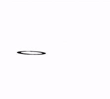 Legal Recruiter GIF
