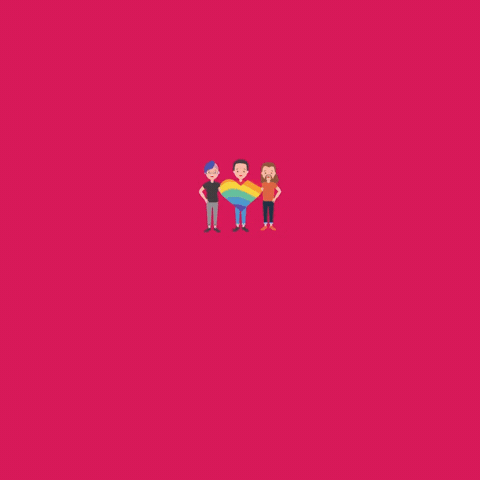 Rotaract GIF by História em Cinco