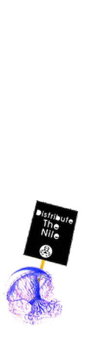 Internet Sticker