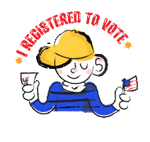 unofficialcommittee Sticker