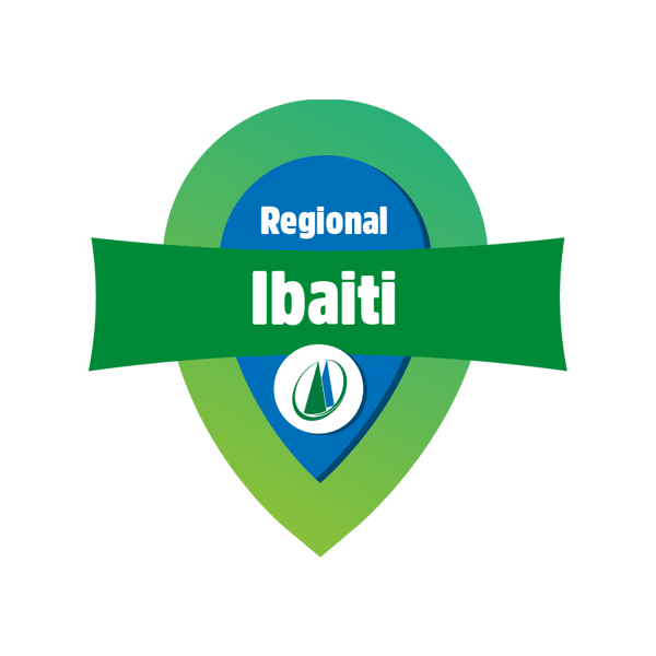 integradacoop Sticker