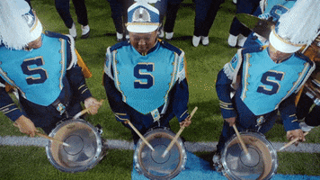 Good As Hell GIF by Lizzo