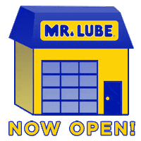 Mr. Lube GIFs on GIPHY - Be Animated