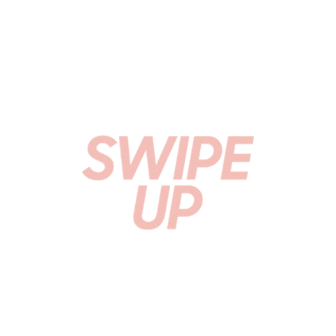 Sticker by Nude studio