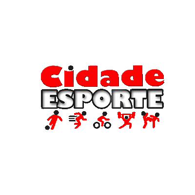 Futebol Sticker by radio cidade itu