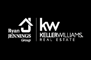 Keller Williams Realty News GIF by Ryan Jennings Group