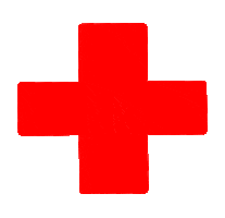 Superdry Devergo Sticker by marcplus.sk