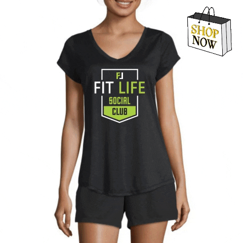 FitLifeSocialClub GIF