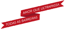 Crea Pernambuco Sticker