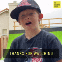 Thanks-for-watching GIFs - Get the best GIF on GIPHY Thanks-for-watching GIFs - Get the best GIF on GIPHY