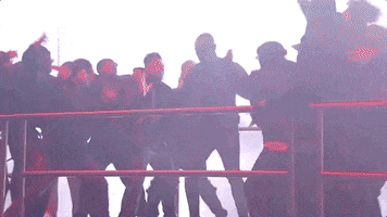 200.gif?cid=fc005b08c384ed988327868b1fad974a920bf204303fecb7&rid=200.gif&ct=g