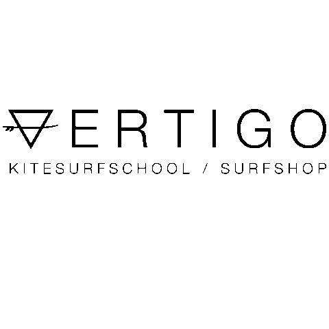 Vertigo-Sports Sticker