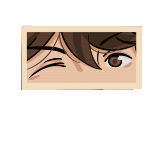 Animated Sticker