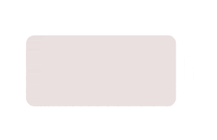 레이셀피 Sticker by bauschlomb_korea