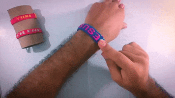 Art GIF