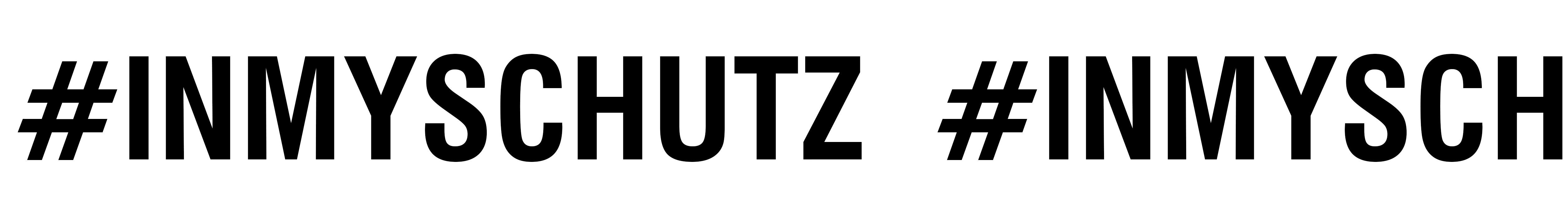 Shoes GIF by Schutz Find & Share on GIPHY