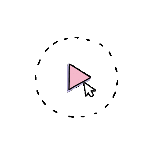 Youtube Sticker