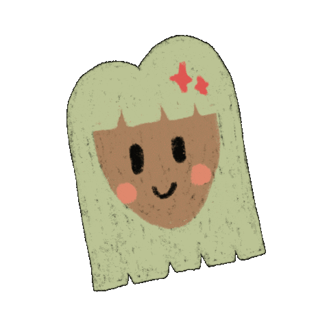 Unity Sticker