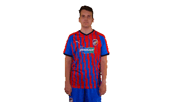 Fcvpesport Sticker by FCVP