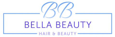 bellabeauty GIF
