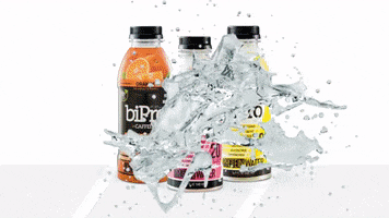 Bipro GIF