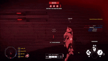 Anakin GIF