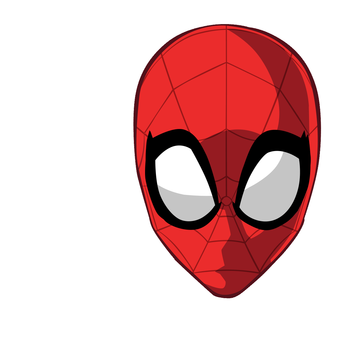 SpiderMan Avengers Sticker by Marvel for iOS & Android GIPHY