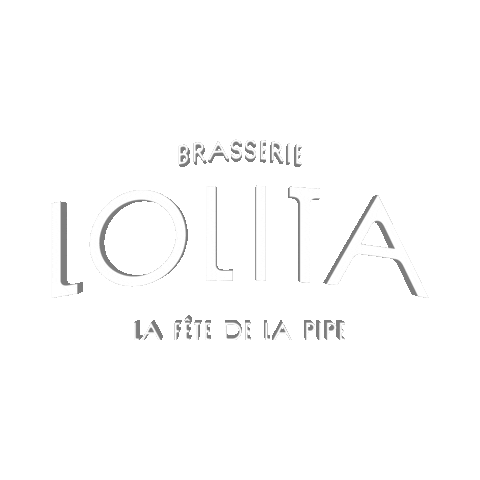 Amsterdam Cafe Sticker by Disco Dolly