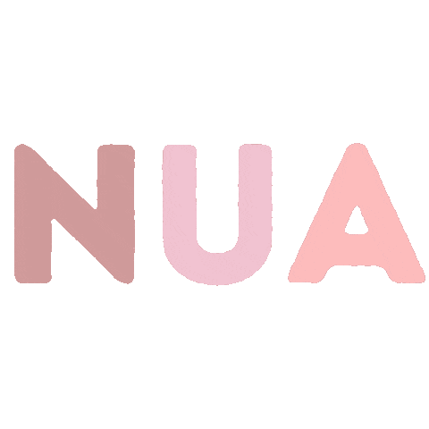 Gaeilge Nua Sticker by Irish Glow
