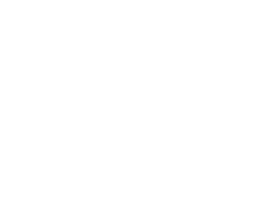 Fridays Sticker by plasticfreefridays