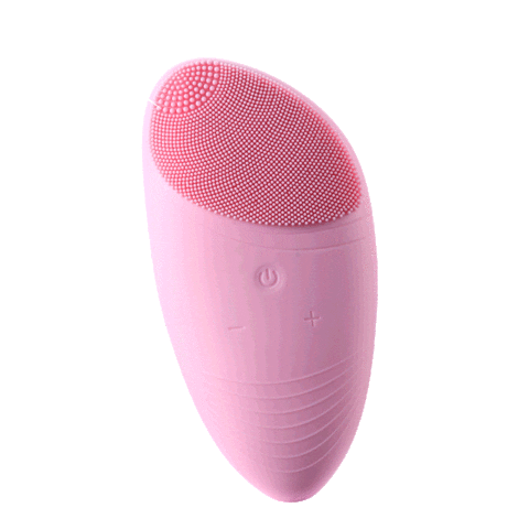 USU Cosmetics Sticker