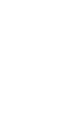 Arrow Sticker by Fit Foodie Finds