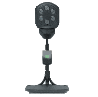 Sticker by Liteboxer