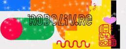 Robolivre GIF
