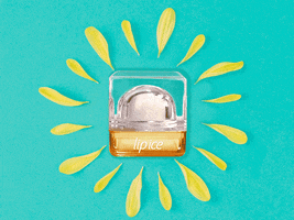 Mentholatum Latinoamérica GIF