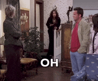 Janice Gifs Get The Best Gif On Giphy