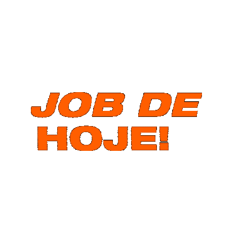 ATB Eventos Sticker