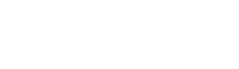 orangeandlemons Sticker