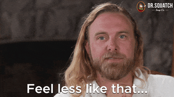 200.gif?cid=fc005b08813a97e926b29c5d71e85041a9821fc94e9582ae&rid=200.gif&ct=g