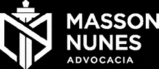 Masson Nunes GIF