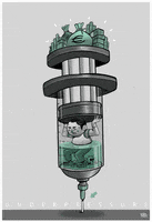 200.gif?cid=fc005b08650b5f20bc6e961810f17476c5d8aa24296d9958&rid=200.gif&ct=g
