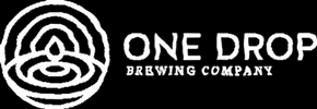 onedropbrewingcompany GIF