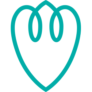 Summer Beachwear Sticker by Sontèn