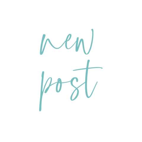 bteam ottawa Sticker