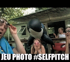 Camping Qualité GIF