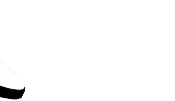 Sneaker Tenis Sticker by Mormaii