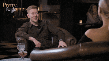 Walk Away Bbc GIF by Stellify Media